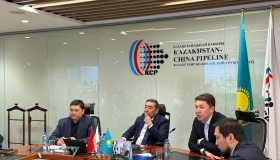 Открытый диалог и совершенствование внутренних бизнес-процессов